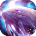 山海經(jīng)魔獸傳說加速器