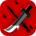BladeDungeon