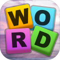WordShift