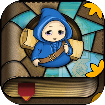 MessageQuestadventuresofFeste加速器