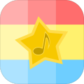 BabysMusicalHands