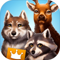 WildLifeAmericaPremium