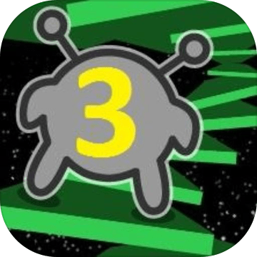 CoolMathGamesRun3加速器
