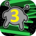 CoolMathGamesRun3