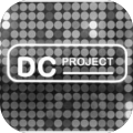DanceCity
