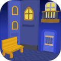 DreamoEscape