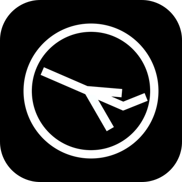 IFCockpit加速器