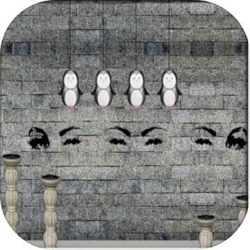 EscapeGames8B149加速器