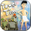TowelTim