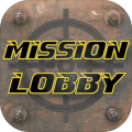 MissionLobby