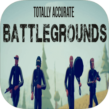 TotallyAccurateBattlegrounds加速器