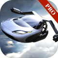 sportflyingcarsimulation2017PRO