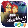 JojosFashionShow2