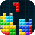 LegendofBlockPuzzleGame