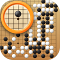 SmartGoKifu围棋