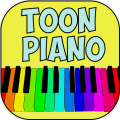 ToonPiano