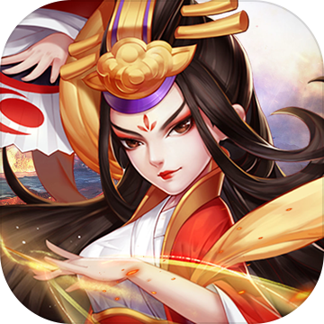 KungFuArena加速器