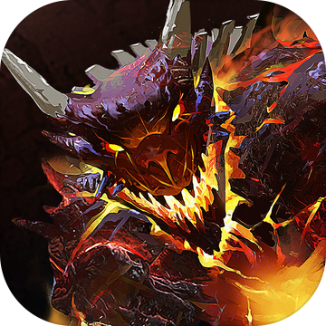 DungeonGuardiansHotHackSlash加速器