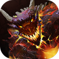 DungeonGuardiansHotHackSlash