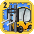 ConstructionCity2