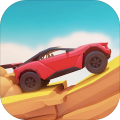 HillsideDrive–HillClimb加速器