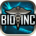 BioIncPlatinumBiomedicalPlague