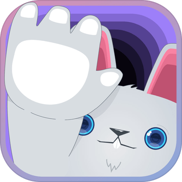 MightyPaw加速器