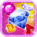 Endlesscrystals