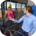 BusGame