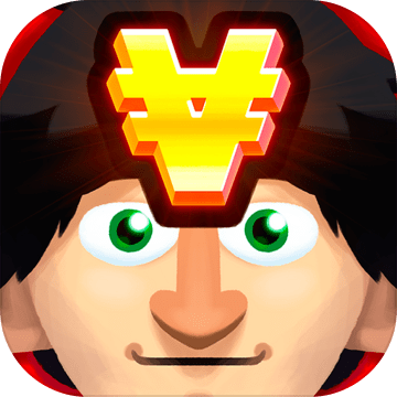 MakeMoreViews加速器