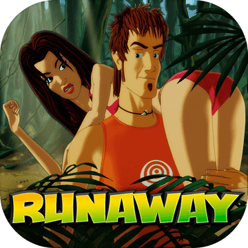 Runaway2Vol1加速器