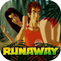 Runaway2Vol1