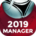 FootballManagementUltra2019