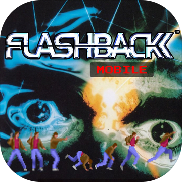 FlashbackMobile加速器