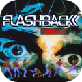 FlashbackMobile加速器