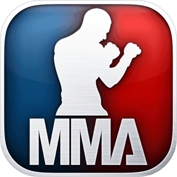 MMAFederationTheFightingGame加速器