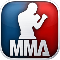 MMAFederationTheFightingGame