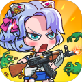 ZombieDefenseSurr