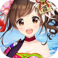 女僕學(xué)院靈魂幻想卡牌手遊