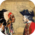 AgeofDiscoveryColonization