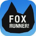 Fox Runner加速器