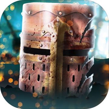 HeroesandCastles2Premium加速器
