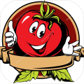 BraveTomato