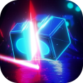 BeatBlader3DDashandSlash