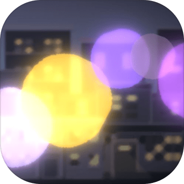 ShineBright加速器