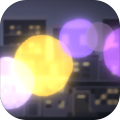 ShineBright