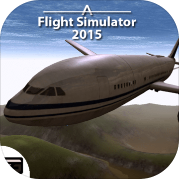 FlightSimulator2015加速器