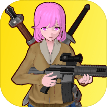 SchoolFightSimulator2加速器