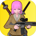 SchoolFightSimulator2