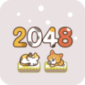 吸貓2048加速器